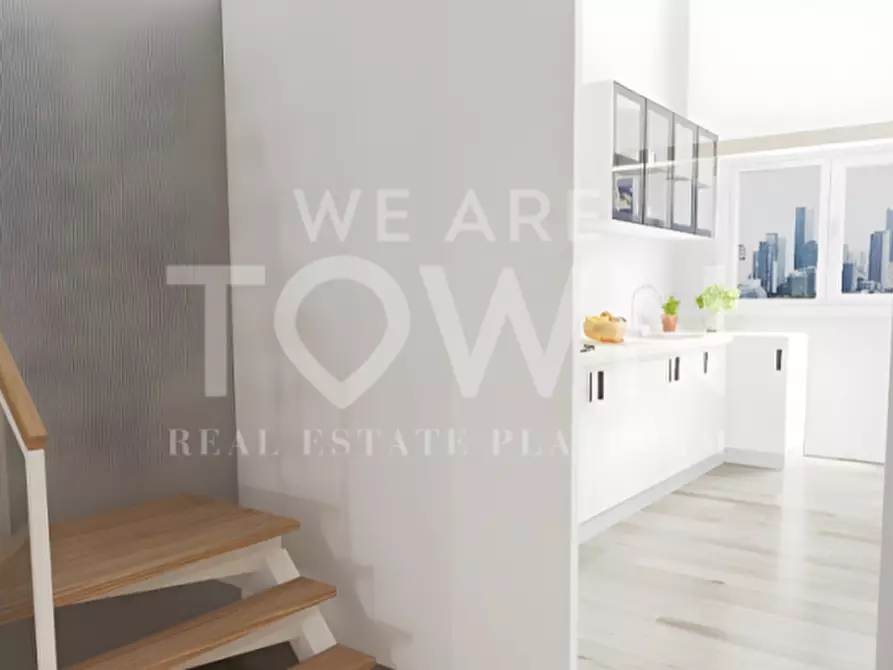 Immagine 9 di Appartamento in vendita  in Via Alfredo Soffredini 77 a Milano