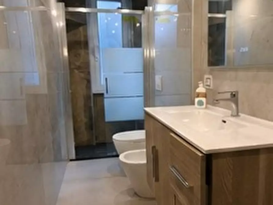 Immagine 9 di Appartamento in vendita  in Via Alfredo Soffredini 77 a Milano