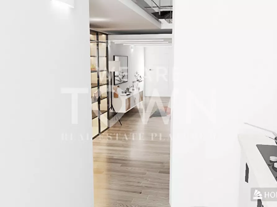 Immagine 16 di Appartamento in vendita  in Via Alfredo Soffredini 77 a Milano