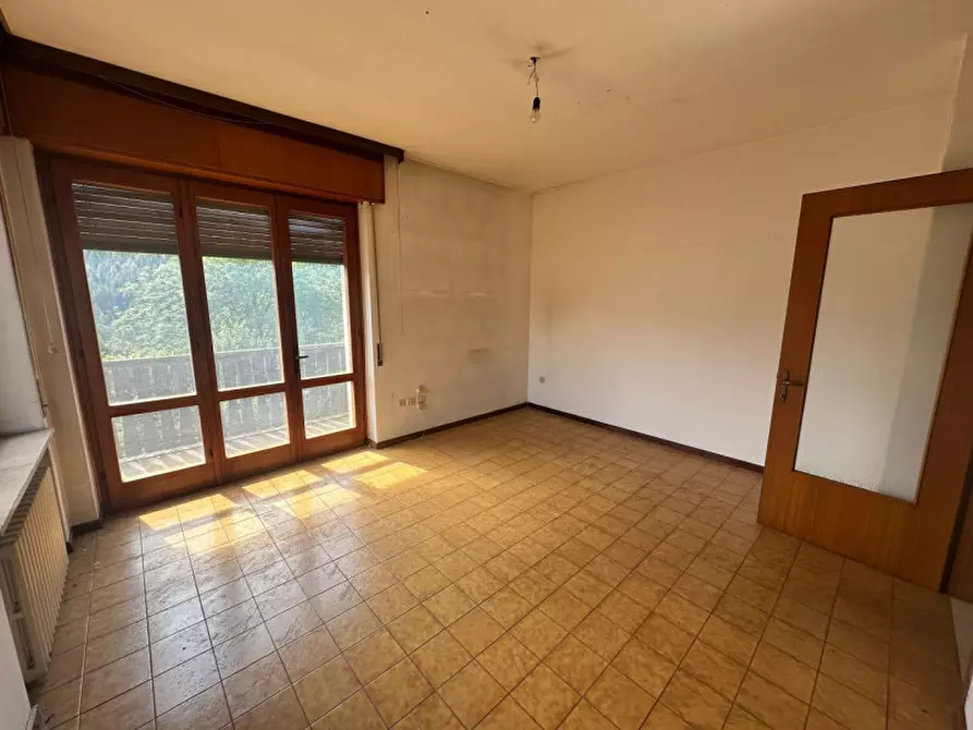 Immagine 1 di Appartamento in vendita  in Via Roma,58 a Domegge Di Cadore