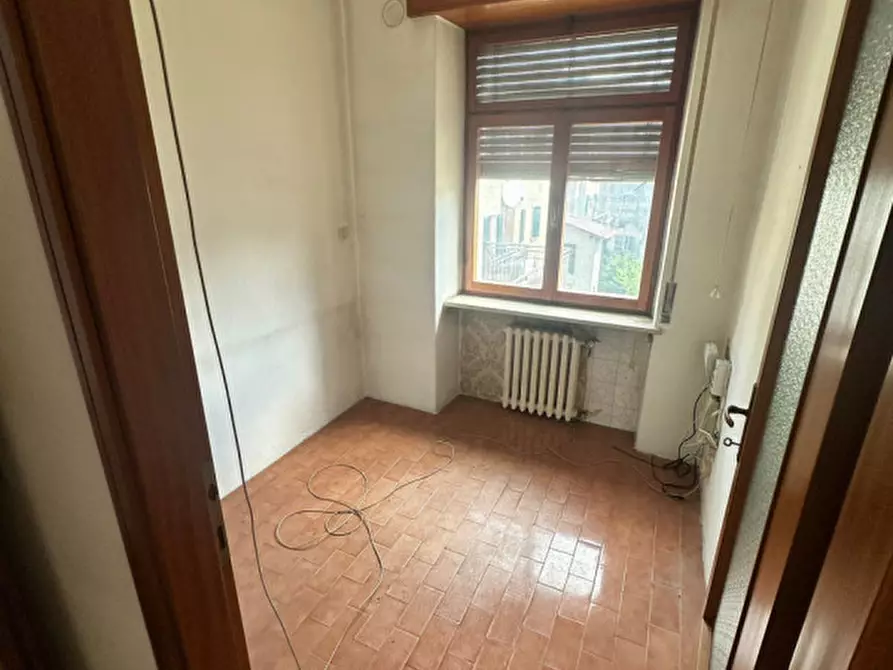 Immagine 6 di Appartamento in vendita  in Via Roma,58 a Domegge Di Cadore