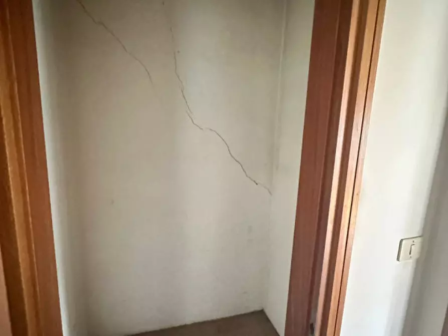 Immagine 7 di Appartamento in vendita  in Via Roma,58 a Domegge Di Cadore