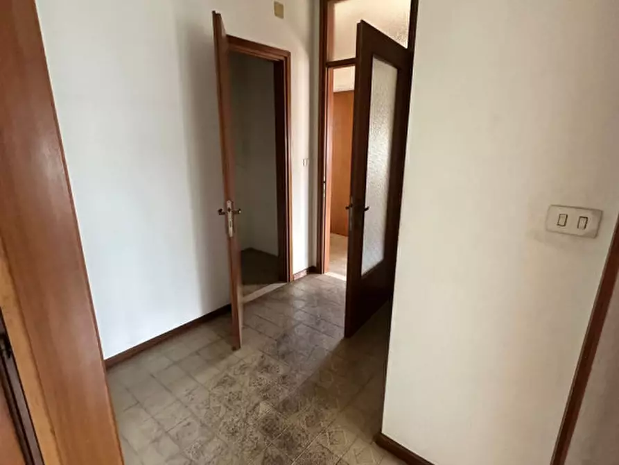 Immagine 8 di Appartamento in vendita  in Via Roma,58 a Domegge Di Cadore