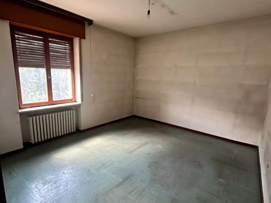 Immagine 11 di Appartamento in vendita  in Via Roma,58 a Domegge Di Cadore