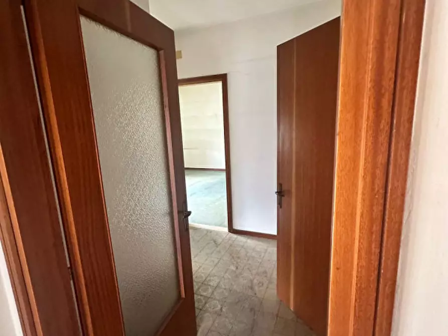 Immagine 12 di Appartamento in vendita  in Via Roma,58 a Domegge Di Cadore