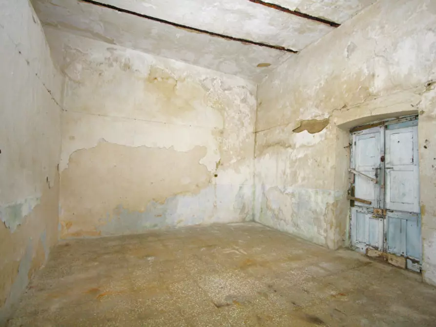 Immagine 6 di Casa indipendente in vendita  in Vico San Lorenzo a Matino