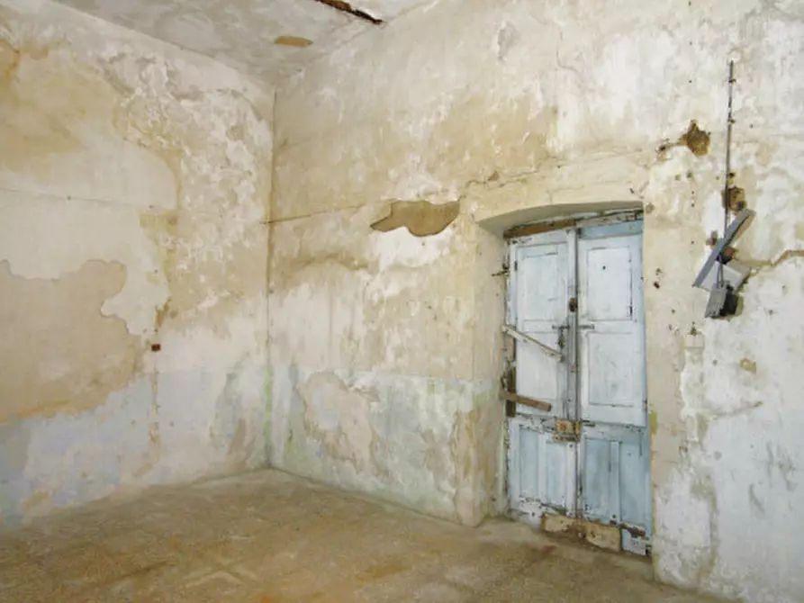 Immagine 14 di Casa indipendente in vendita  in Vico San Lorenzo a Matino
