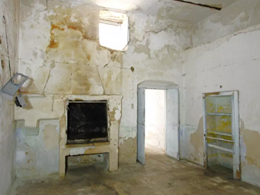 Immagine 18 di Casa indipendente in vendita  in Vico San Lorenzo a Matino