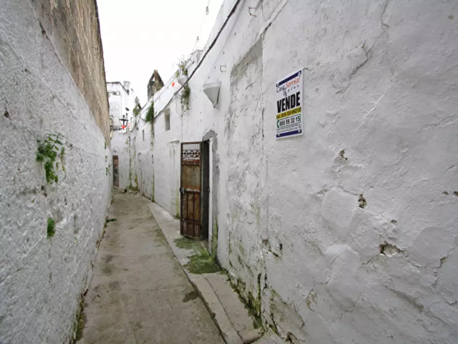 Immagine 18 di Casa indipendente in vendita  in Vico San Lorenzo a Matino