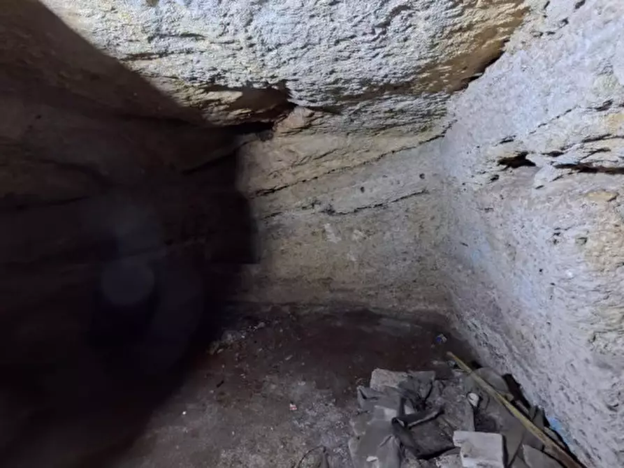 Immagine 26 di Casa indipendente in vendita  in Vico San Lorenzo a Matino