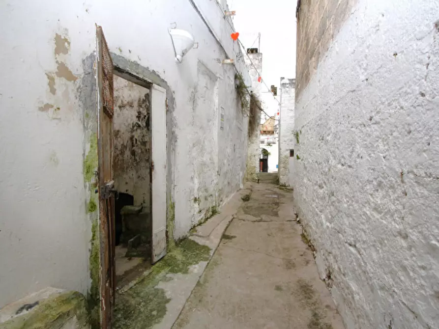 Immagine 29 di Casa indipendente in vendita  in Vico San Lorenzo a Matino