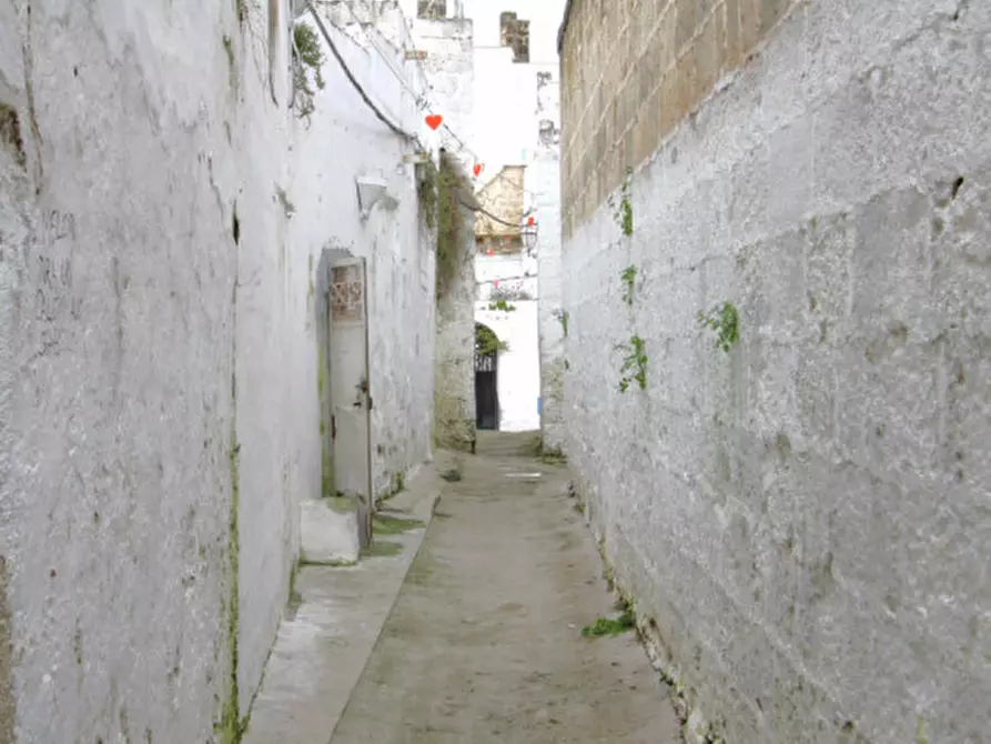 Immagine 30 di Casa indipendente in vendita  in Vico San Lorenzo a Matino