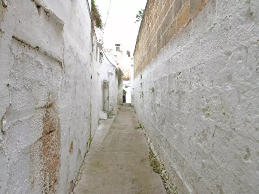 Immagine 31 di Casa indipendente in vendita  in Vico San Lorenzo a Matino