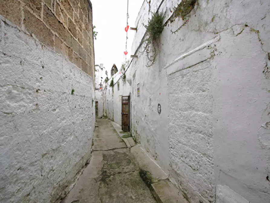 Immagine 33 di Casa indipendente in vendita  in Vico San Lorenzo a Matino