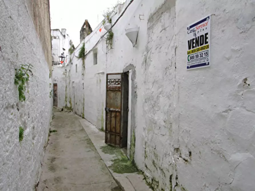 Immagine 34 di Casa indipendente in vendita  in Vico San Lorenzo a Matino