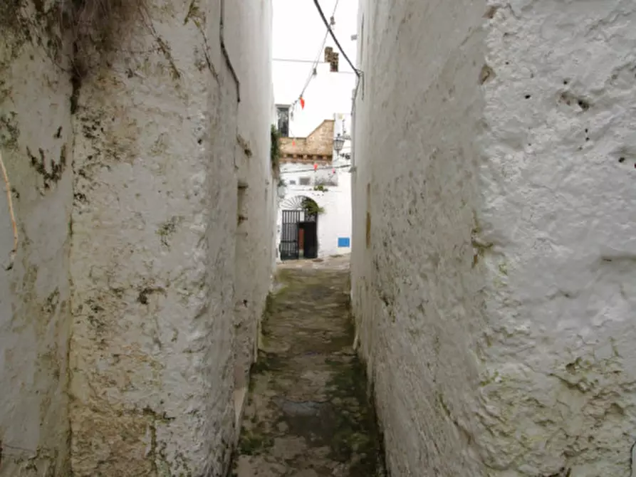Immagine 35 di Casa indipendente in vendita  in Vico San Lorenzo a Matino