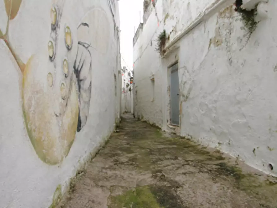 Immagine 38 di Casa indipendente in vendita  in Vico San Lorenzo a Matino