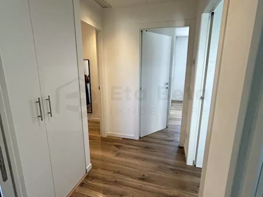 Immagine 17 di Appartamento in vendita  in Via del Santo a Limena