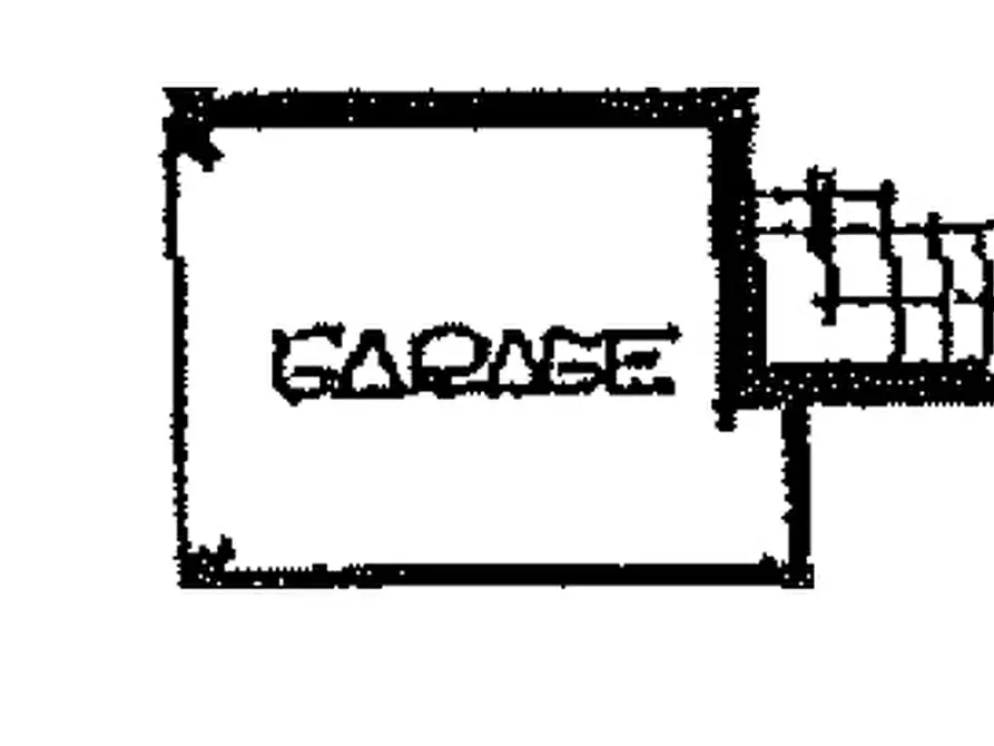 Immagine 23 di Appartamento in vendita  in Via del Santo a Limena