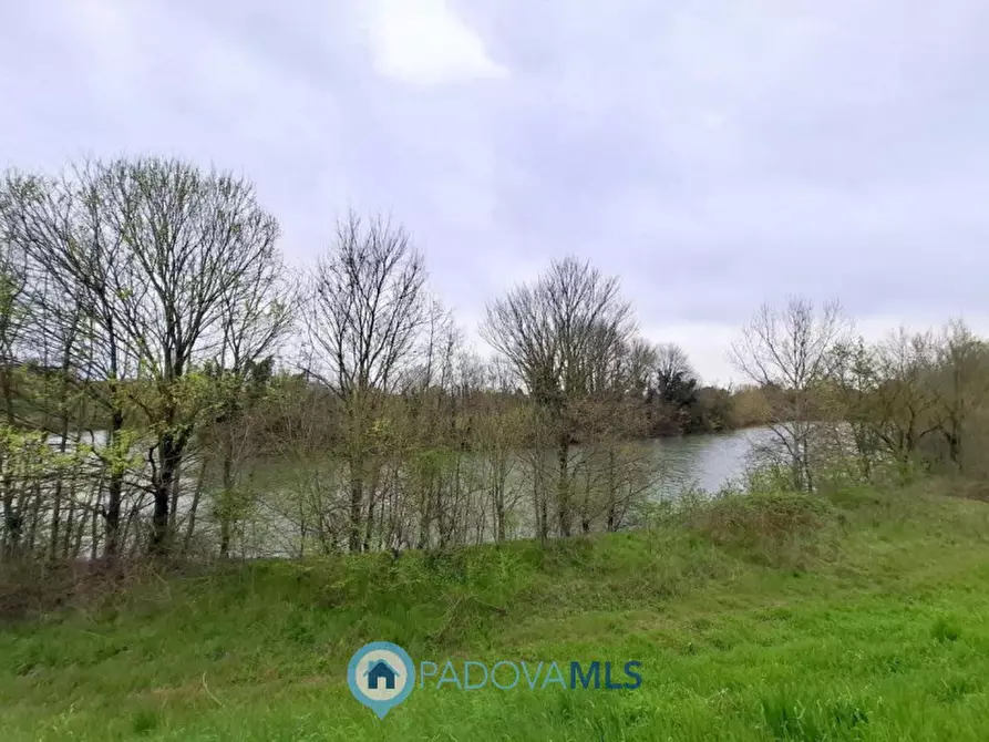 Immagine 8 di Rustico / casale in vendita  in via Polveriera a Padova