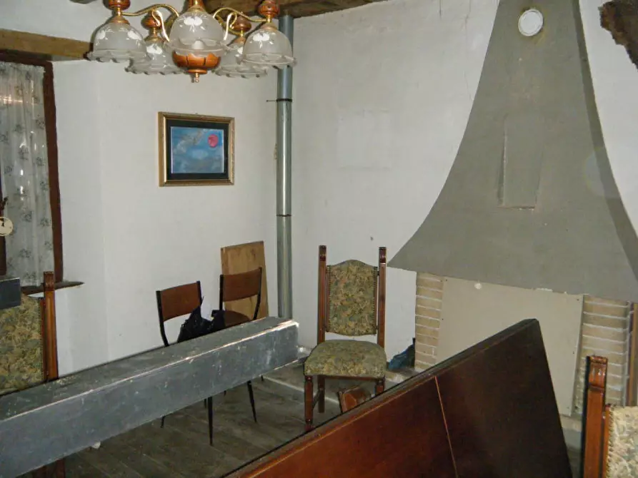 Immagine 4 di Casa indipendente in vendita  in Reg San Michele 3 - 12070 Castelletto Uzzone (CN) a Castelletto Uzzone