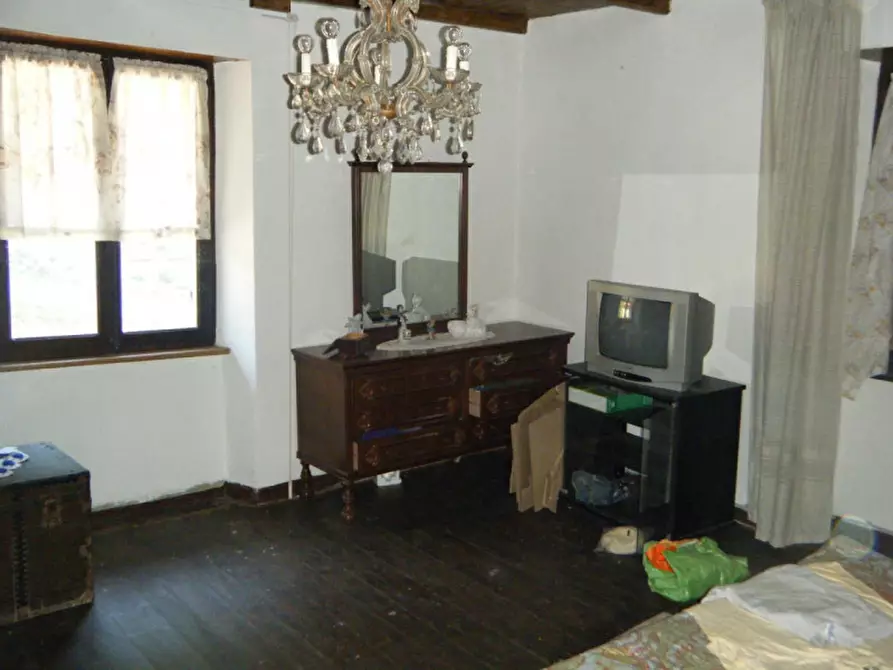 Immagine 5 di Casa indipendente in vendita  in Reg San Michele 3 - 12070 Castelletto Uzzone (CN) a Castelletto Uzzone