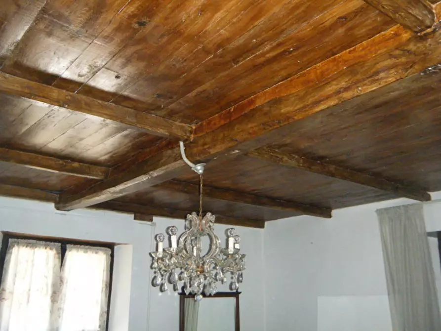 Immagine 6 di Casa indipendente in vendita  in Reg San Michele 3 - 12070 Castelletto Uzzone (CN) a Castelletto Uzzone