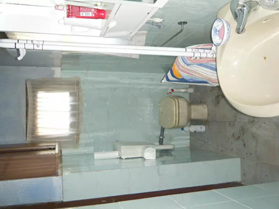 Immagine 7 di Casa indipendente in vendita  in Reg San Michele 3 - 12070 Castelletto Uzzone (CN) a Castelletto Uzzone