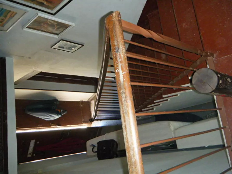 Immagine 8 di Casa indipendente in vendita  in Reg San Michele 3 - 12070 Castelletto Uzzone (CN) a Castelletto Uzzone