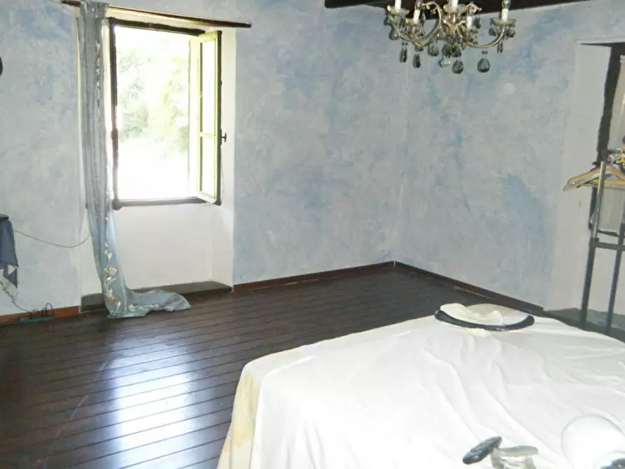 Immagine 9 di Casa indipendente in vendita  in Reg San Michele 3 - 12070 Castelletto Uzzone (CN) a Castelletto Uzzone