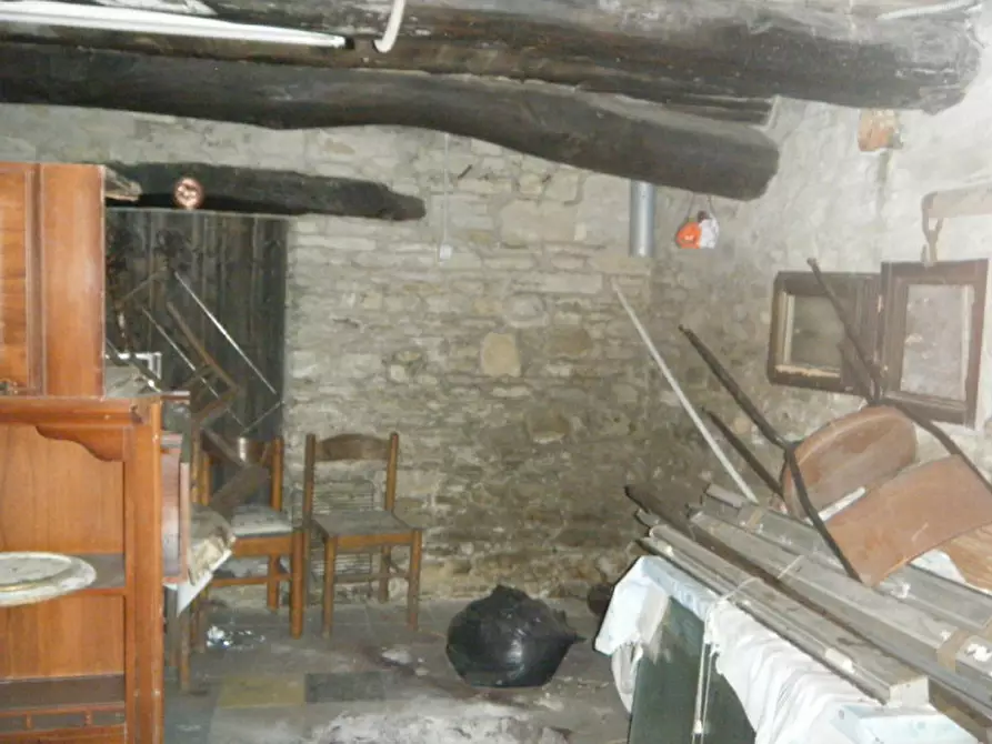 Immagine 10 di Casa indipendente in vendita  in Reg San Michele 3 - 12070 Castelletto Uzzone (CN) a Castelletto Uzzone