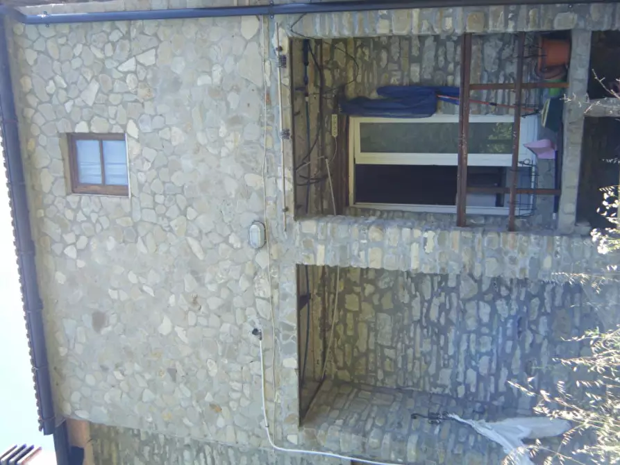 Immagine 14 di Casa indipendente in vendita  in Reg San Michele 3 - 12070 Castelletto Uzzone (CN) a Castelletto Uzzone