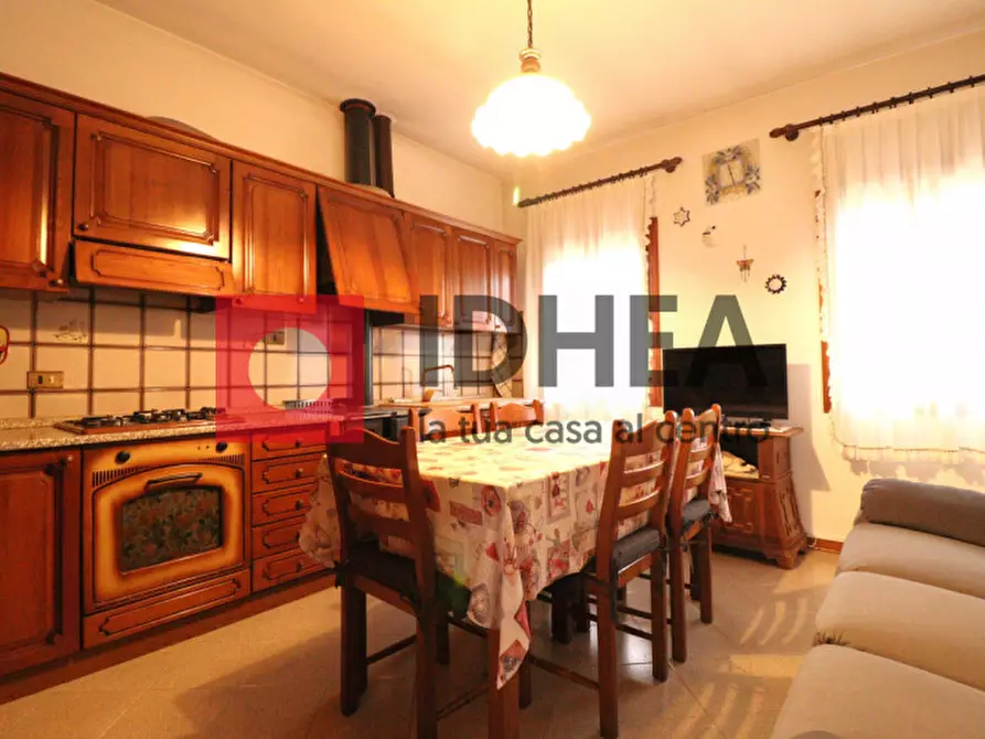 Immagine 3 di Casa indipendente in vendita  in Via Volpago Nord a Ponzano Veneto