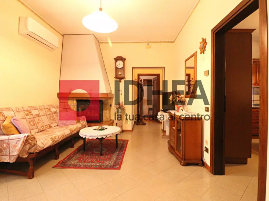 Immagine 6 di Casa indipendente in vendita  in Via Volpago Nord a Ponzano Veneto