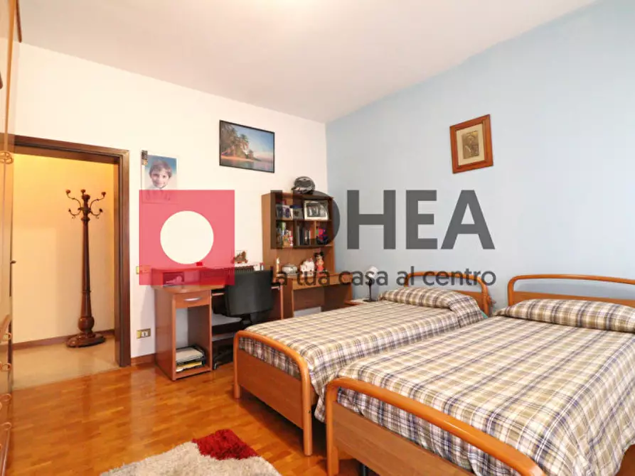 Immagine 7 di Casa indipendente in vendita  in Via Volpago Nord a Ponzano Veneto