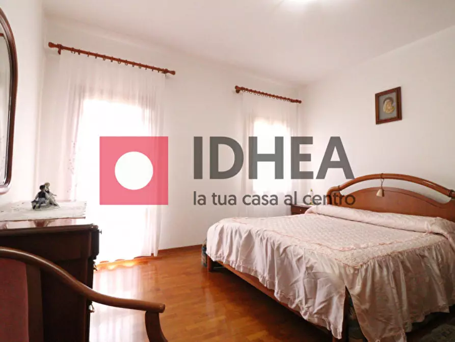 Immagine 9 di Casa indipendente in vendita  in Via Volpago Nord a Ponzano Veneto