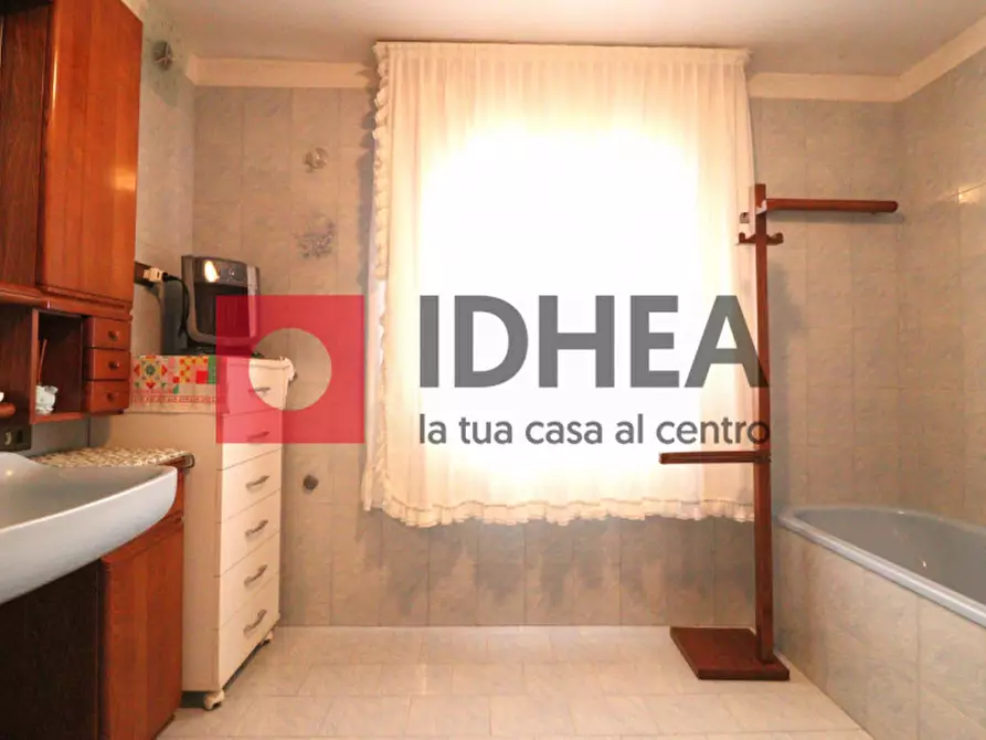 Immagine 11 di Casa indipendente in vendita  in Via Volpago Nord a Ponzano Veneto