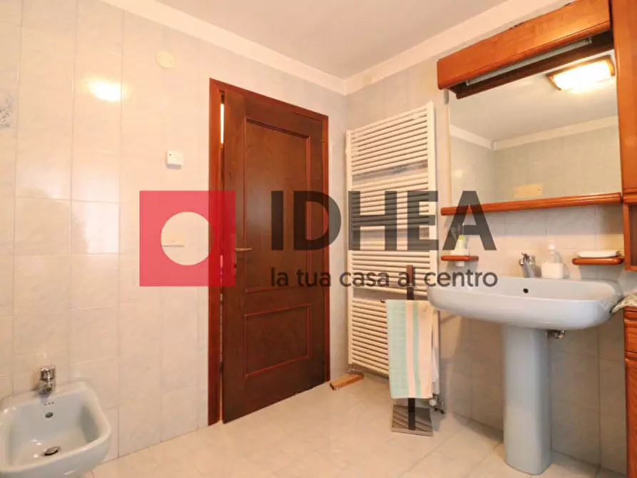 Immagine 12 di Casa indipendente in vendita  in Via Volpago Nord a Ponzano Veneto