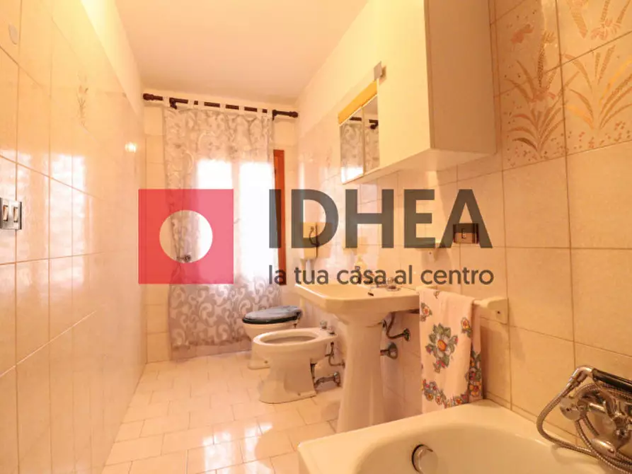 Immagine 13 di Casa indipendente in vendita  in Via Volpago Nord a Ponzano Veneto