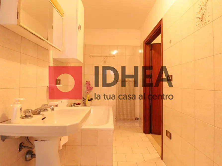 Immagine 14 di Casa indipendente in vendita  in Via Volpago Nord a Ponzano Veneto