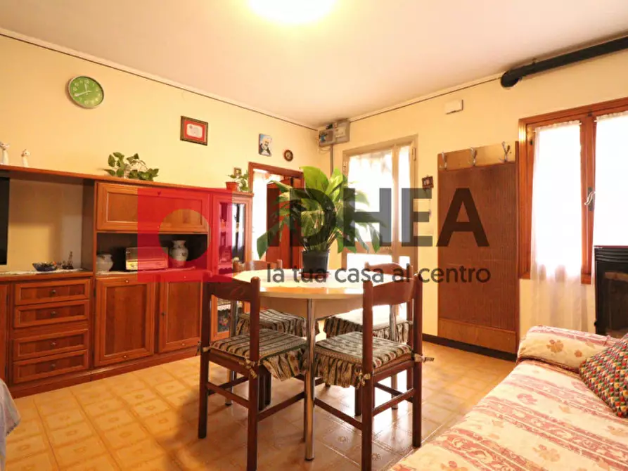 Immagine 15 di Casa indipendente in vendita  in Via Volpago Nord a Ponzano Veneto