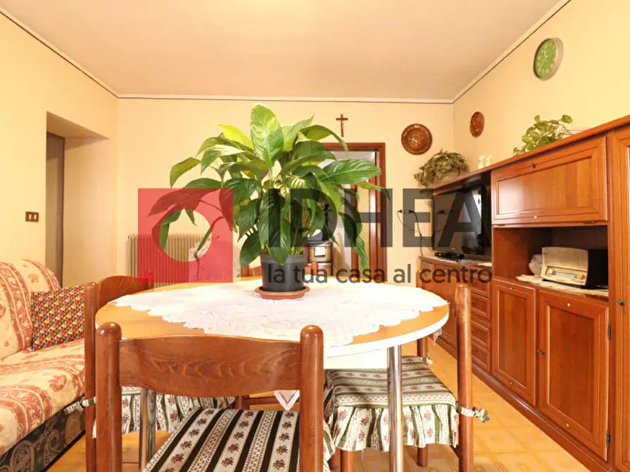 Immagine 16 di Casa indipendente in vendita  in Via Volpago Nord a Ponzano Veneto