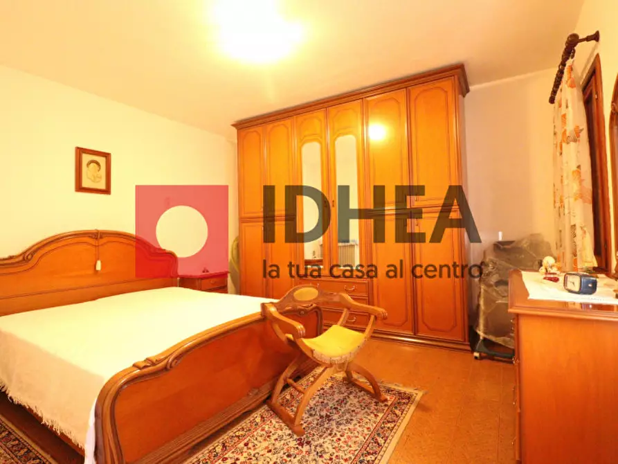 Immagine 17 di Casa indipendente in vendita  in Via Volpago Nord a Ponzano Veneto