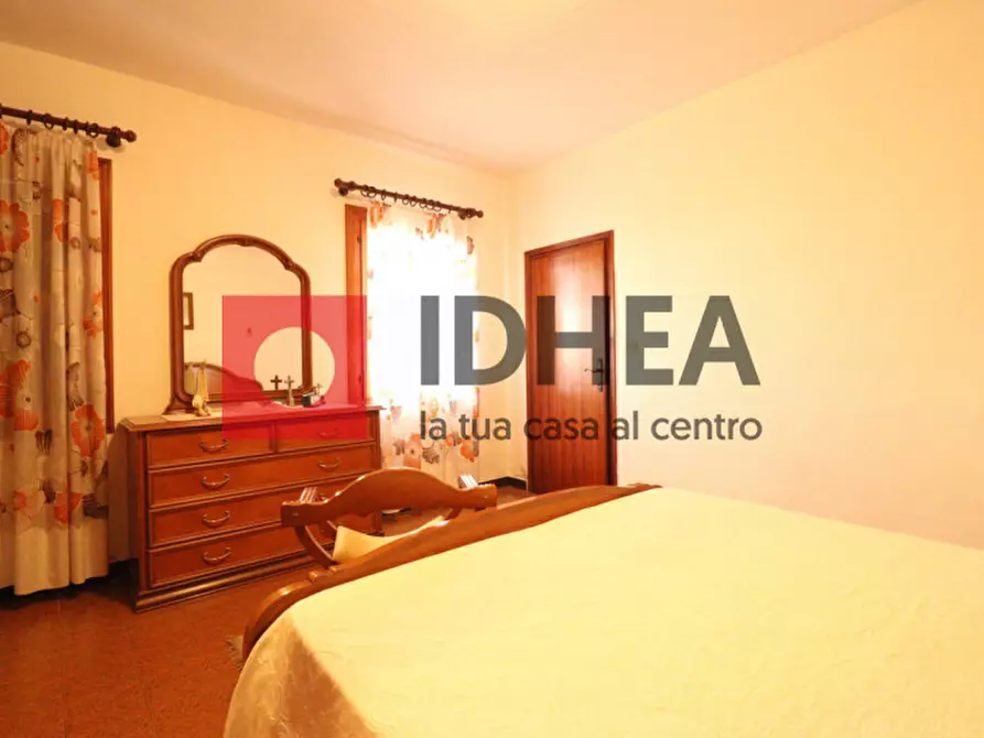 Immagine 18 di Casa indipendente in vendita  in Via Volpago Nord a Ponzano Veneto