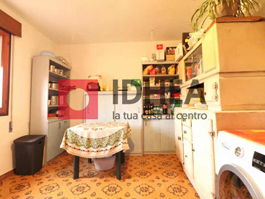 Immagine 21 di Casa indipendente in vendita  in Via Volpago Nord a Ponzano Veneto