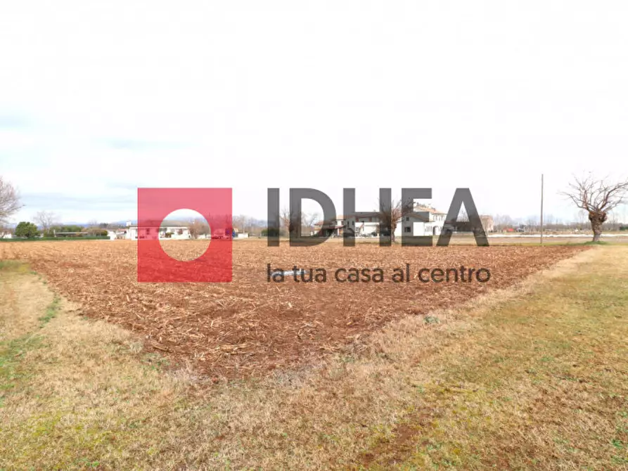 Immagine 25 di Casa indipendente in vendita  in Via Volpago Nord a Ponzano Veneto