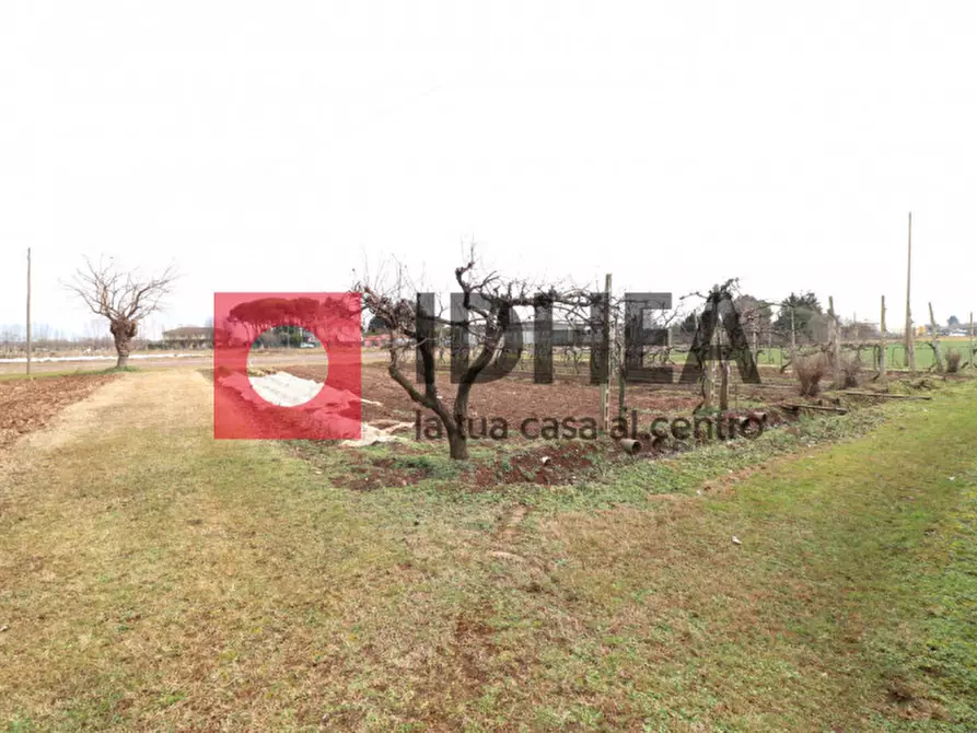 Immagine 26 di Casa indipendente in vendita  in Via Volpago Nord a Ponzano Veneto