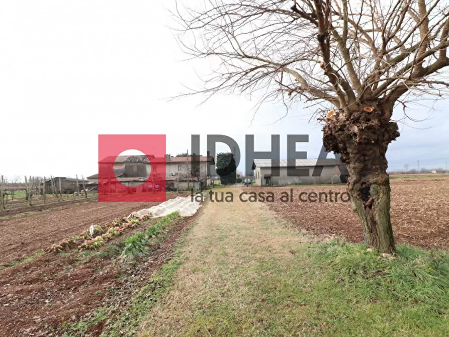 Immagine 27 di Casa indipendente in vendita  in Via Volpago Nord a Ponzano Veneto