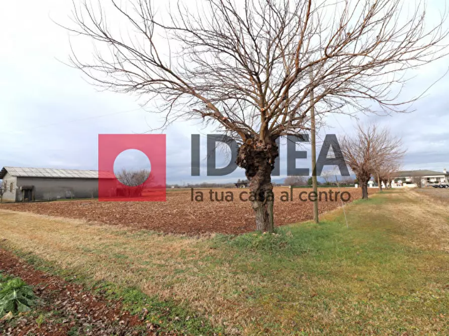 Immagine 28 di Casa indipendente in vendita  in Via Volpago Nord a Ponzano Veneto