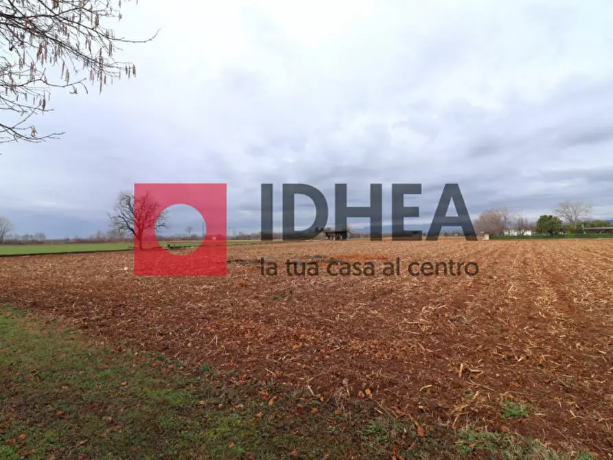 Immagine 29 di Casa indipendente in vendita  in Via Volpago Nord a Ponzano Veneto